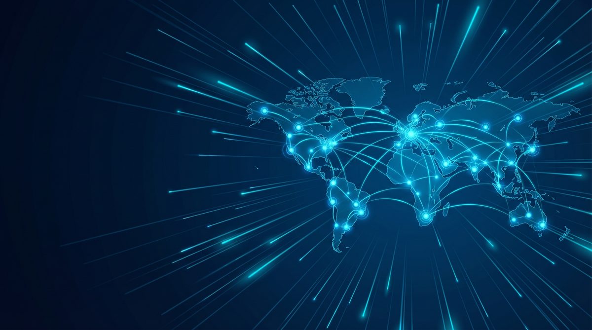 方便加速器全球网络加速